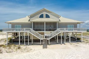 Changes In Attitudes