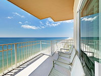 931 W Beach Blvd Condo Accommodation Alabama