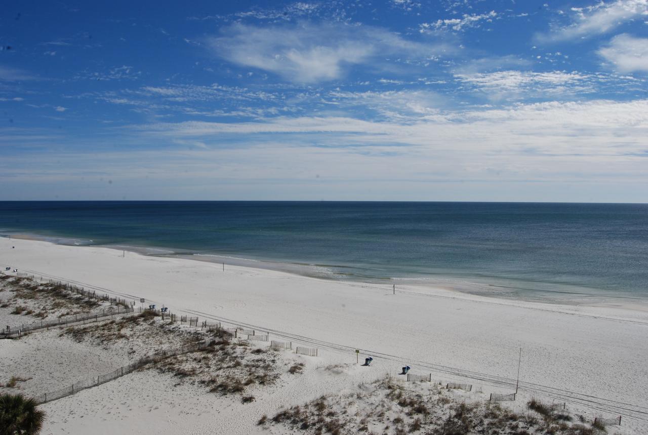 Tropic Isles 703 Condo - thumb 7