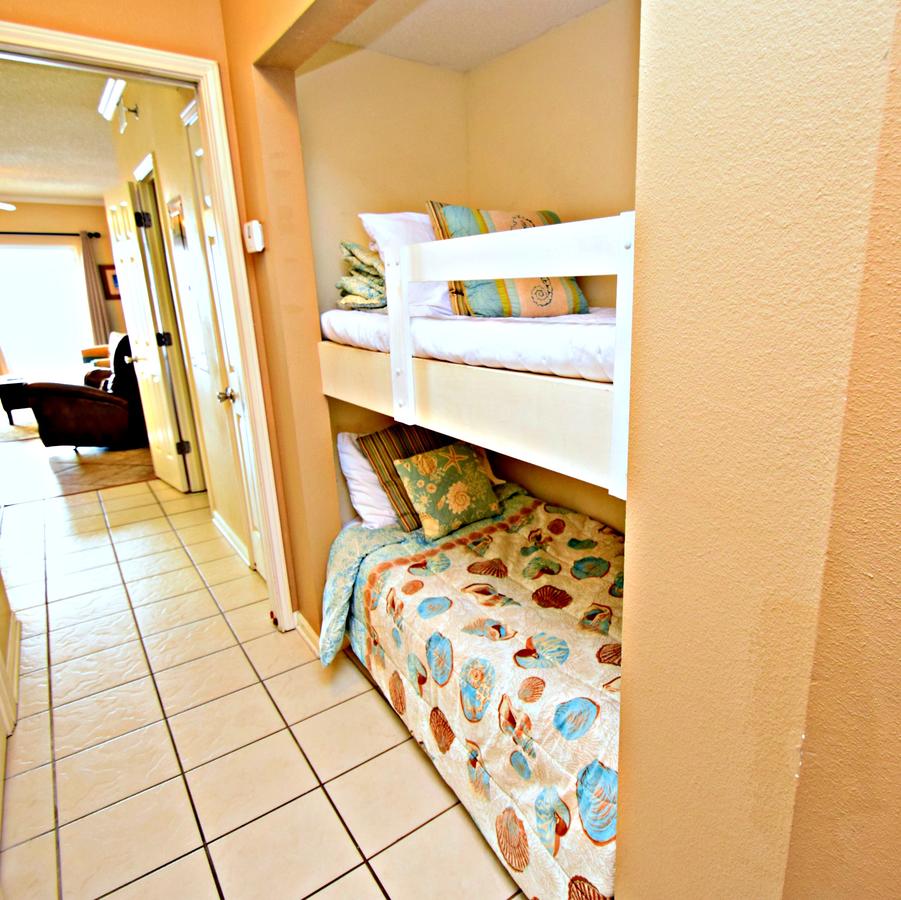 Tropic Isles 703 Condo - thumb 4