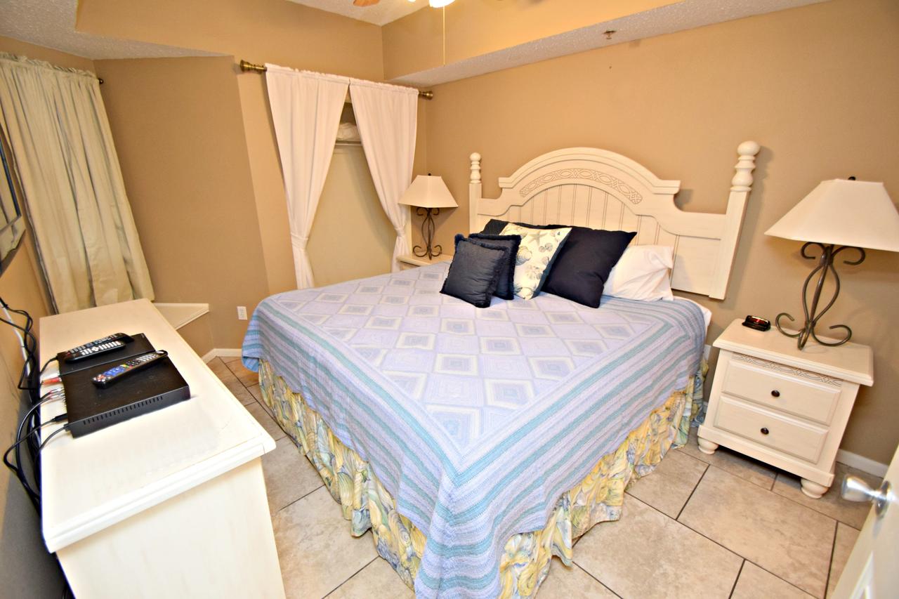 Tropic Isles 703 Condo - thumb 2