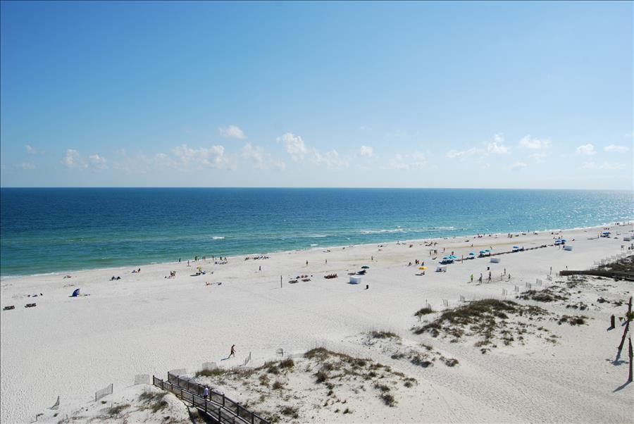 Tropic Isles 703 Condo - thumb 6