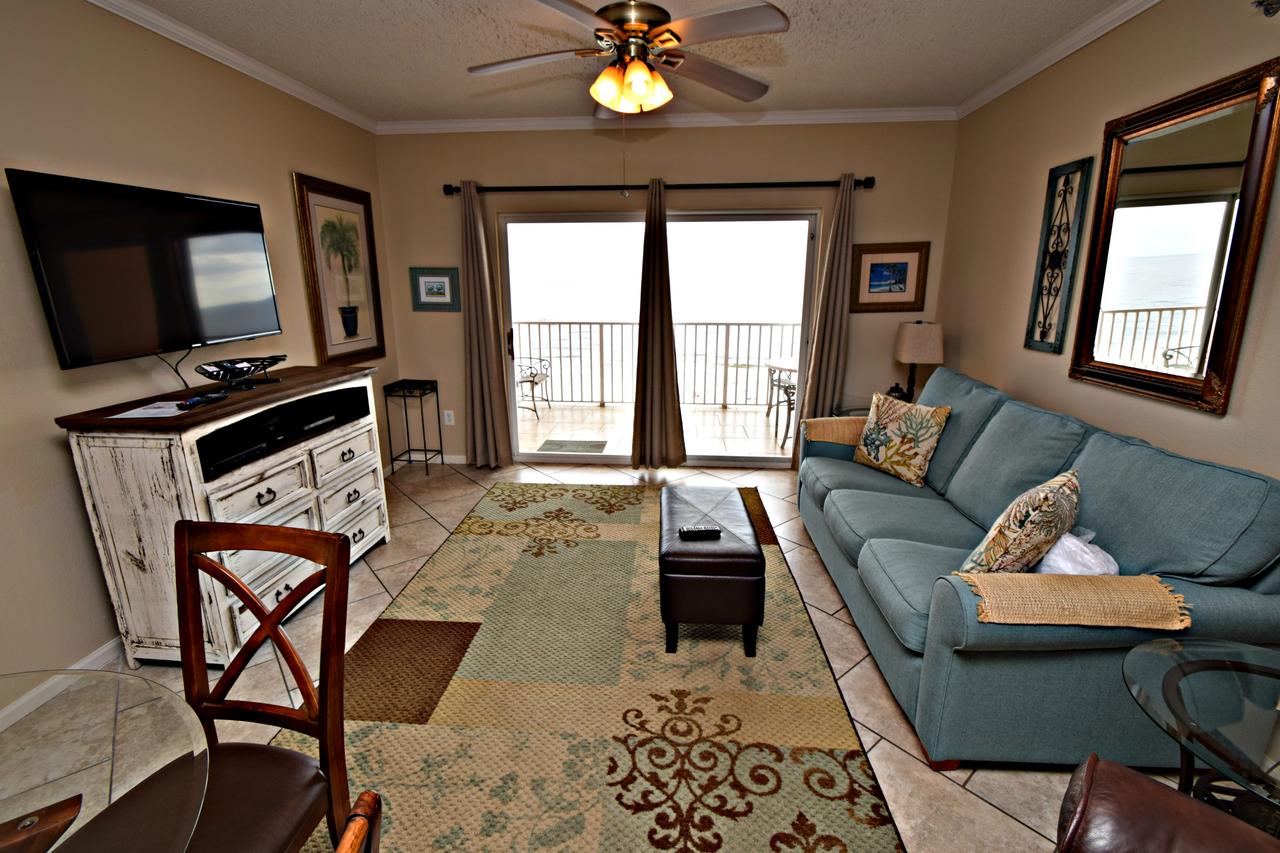 Tropic Isles 703 Condo - thumb 1