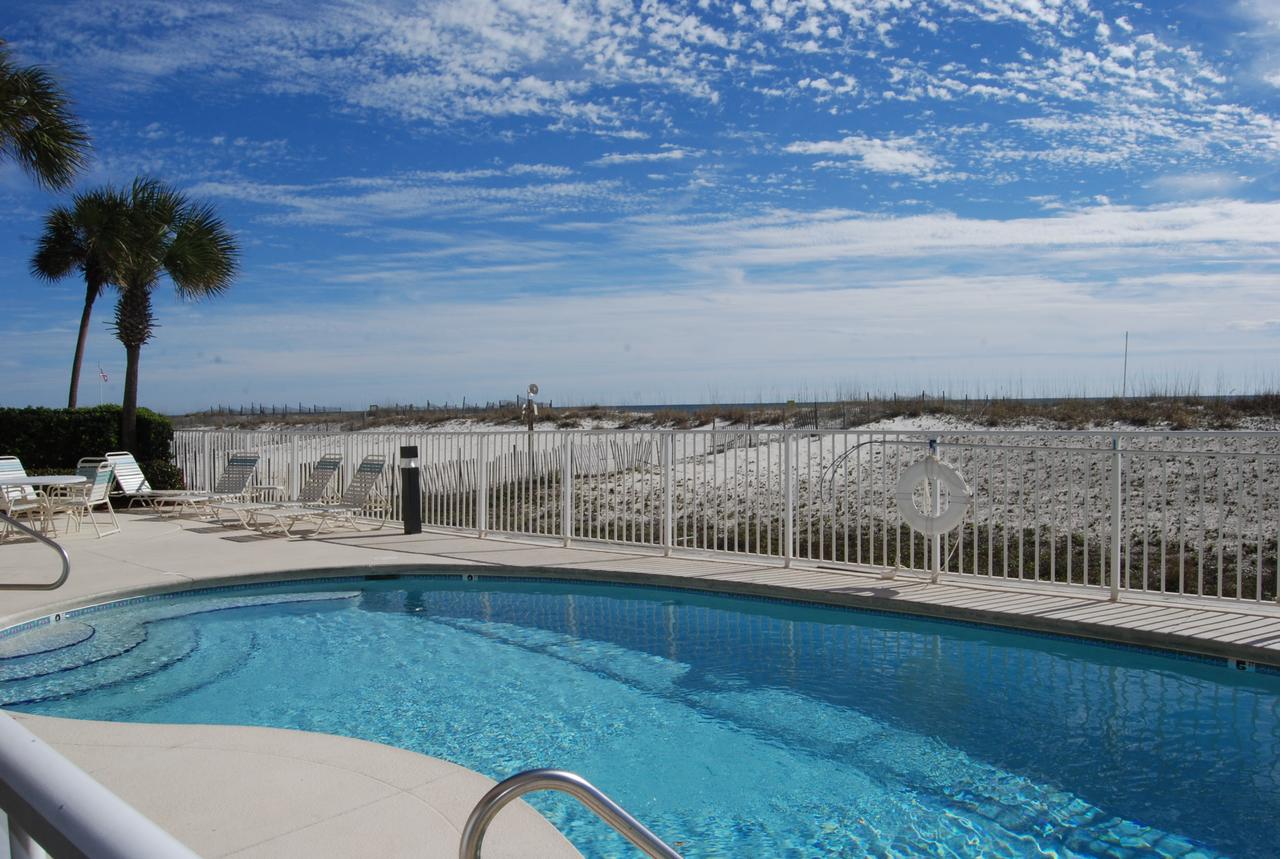 Tropic Isles 703 Condo - thumb 10