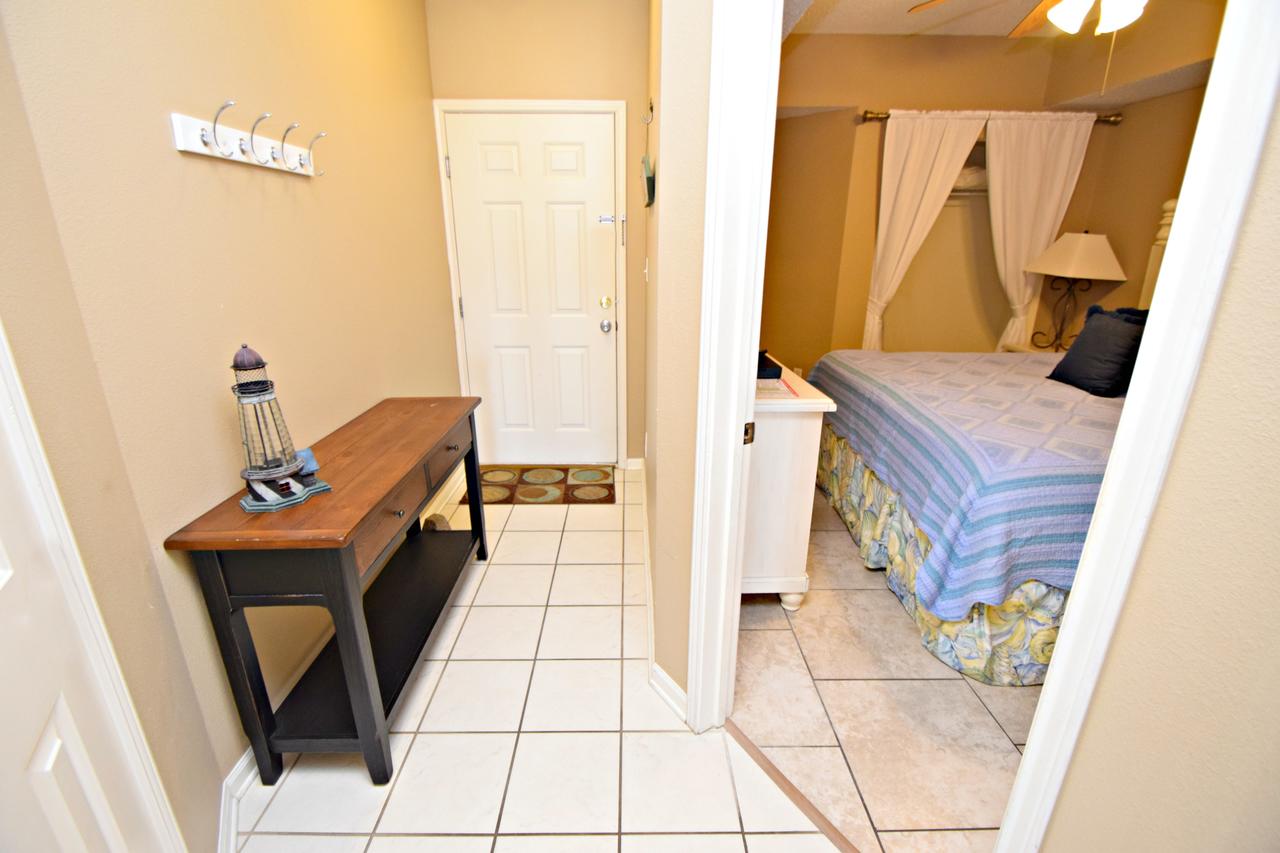 Tropic Isles 703 Condo - thumb 3