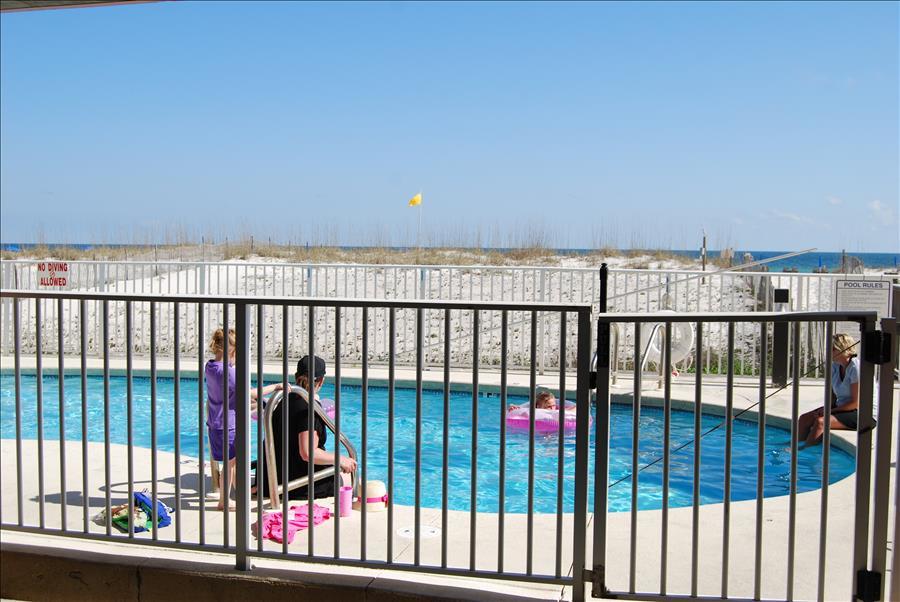 Tropic Isles 703 Condo - thumb 8