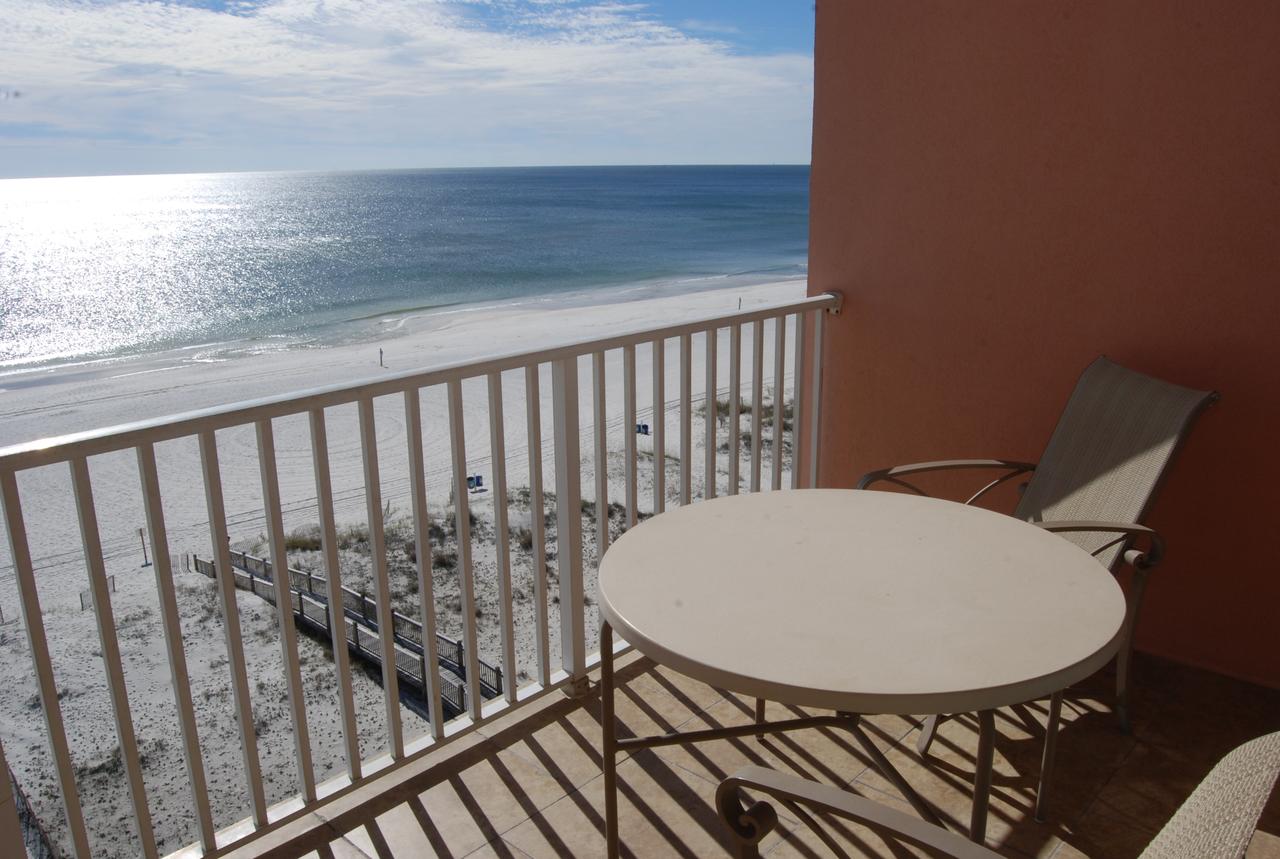 Tropic Isles 703 Condo - thumb 5