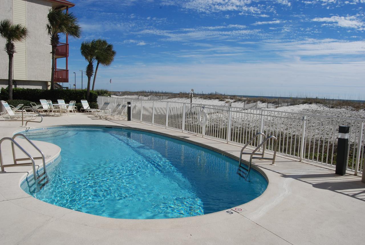 Tropic Isles 703 Condo - thumb 9