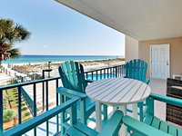969 West Beach Blvd Condo Unit 1203 Accommodation Alabama