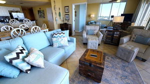 The Beach Club Doral 0310