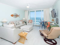 365 E Beach Blvd Condo Unit 604 Accommodation Alabama