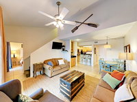 23044 Perdido Beach Blvd Condo Unit 321 Accommodation Alabama