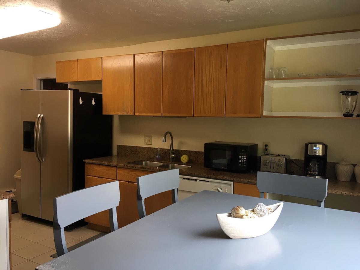 Granite Getaway - thumb 10