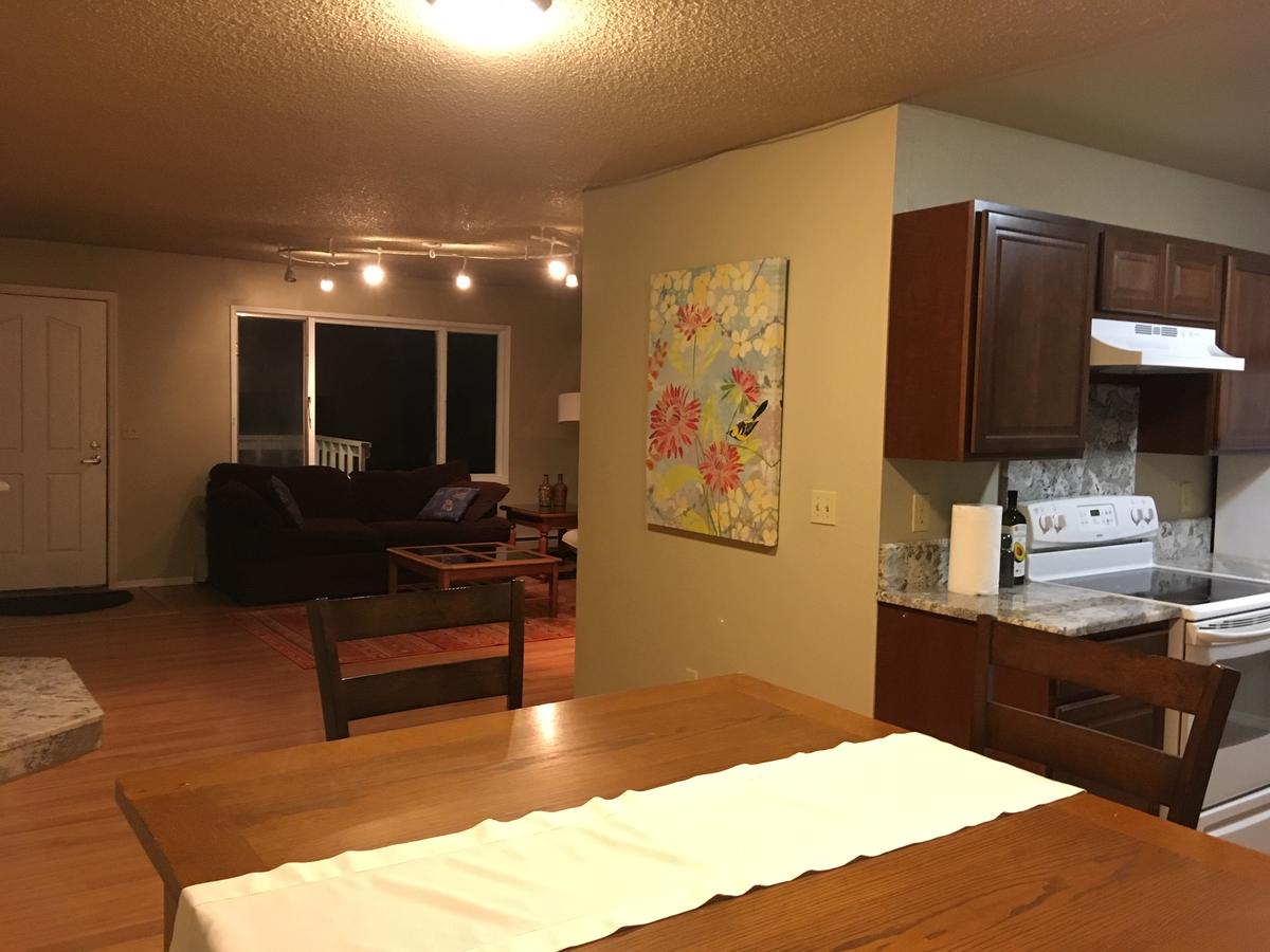 Granite Getaway - thumb 21