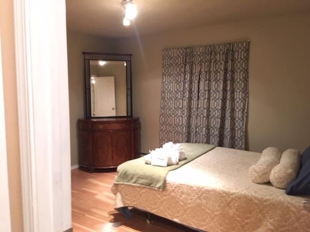 Granite Getaway - thumb 26