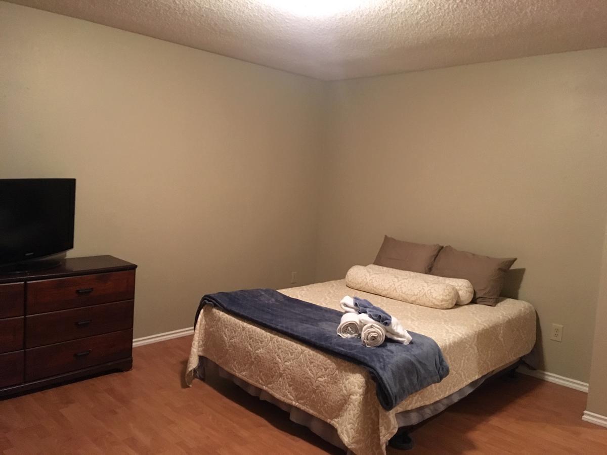 Granite Getaway - thumb 33