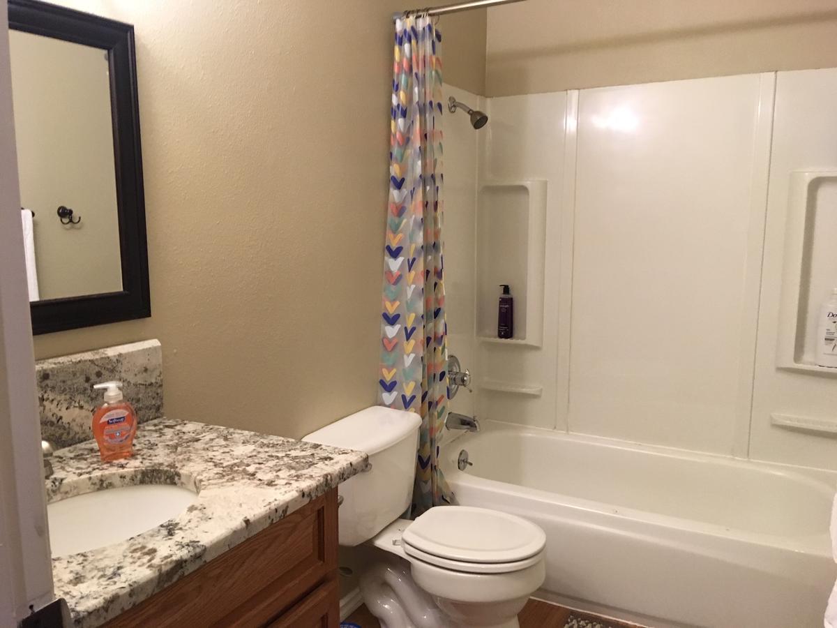 Granite Getaway - thumb 22