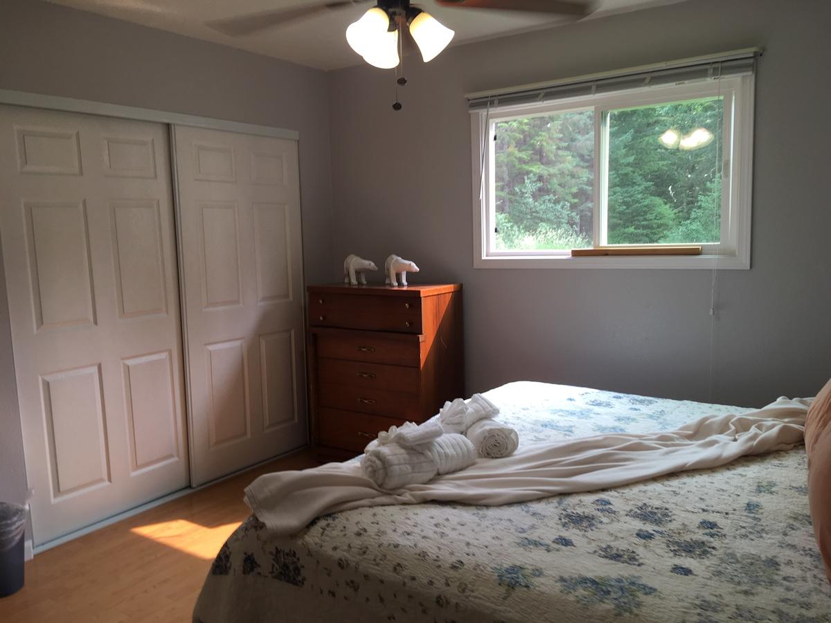 Granite Getaway - thumb 3