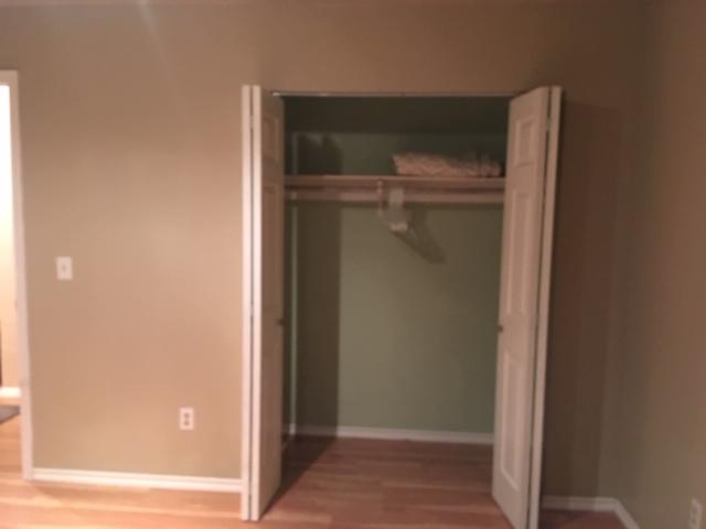 Granite Getaway - thumb 28