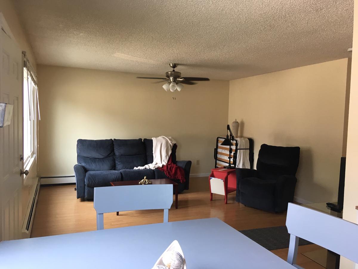 Granite Getaway - thumb 8