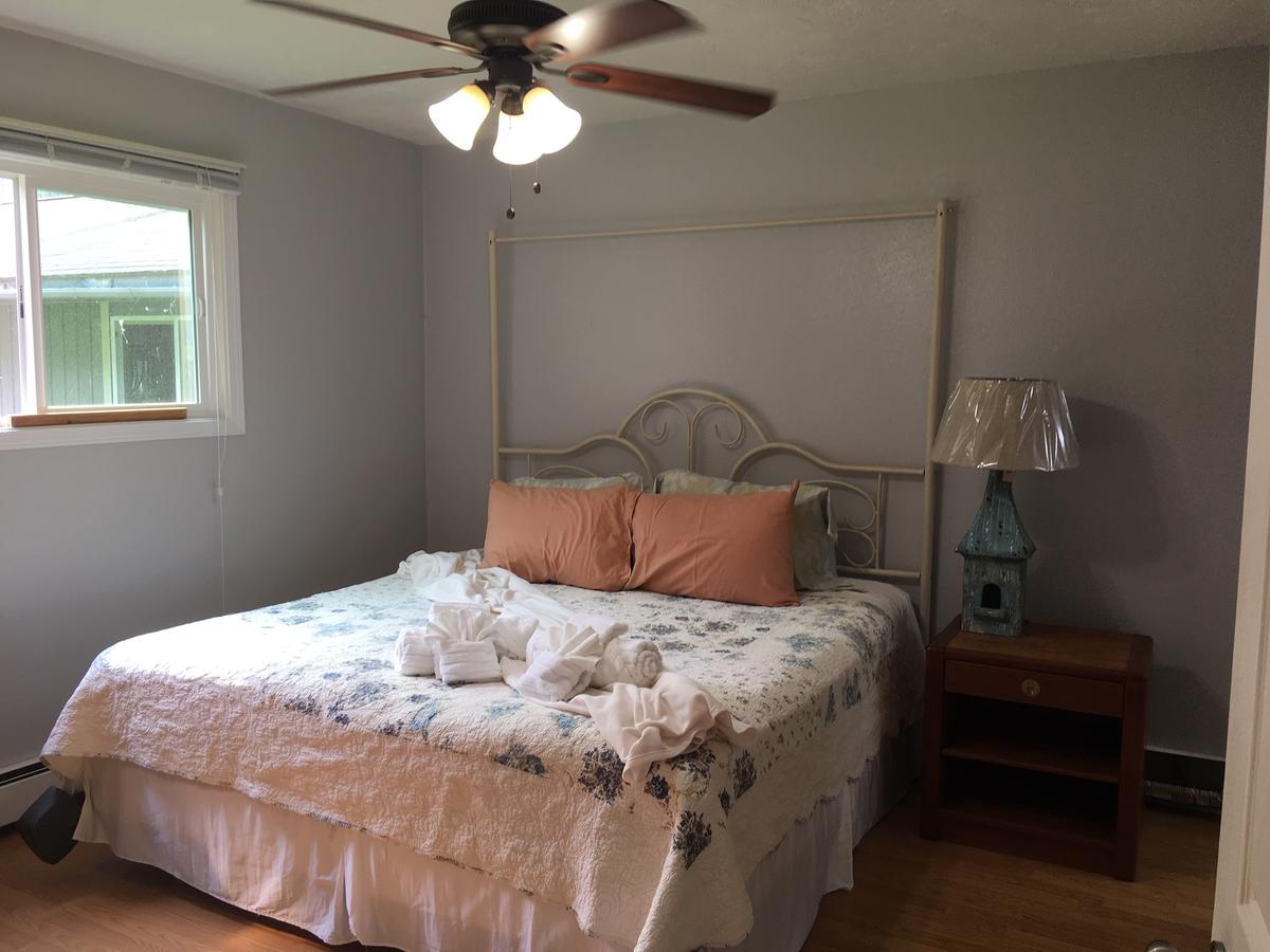 Granite Getaway - thumb 6