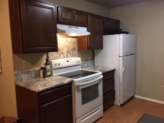 Granite Getaway - thumb 30