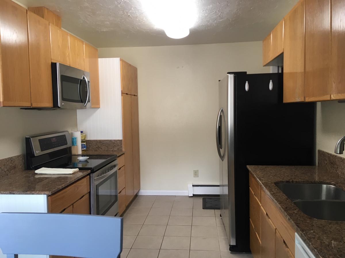 Granite Getaway - thumb 13