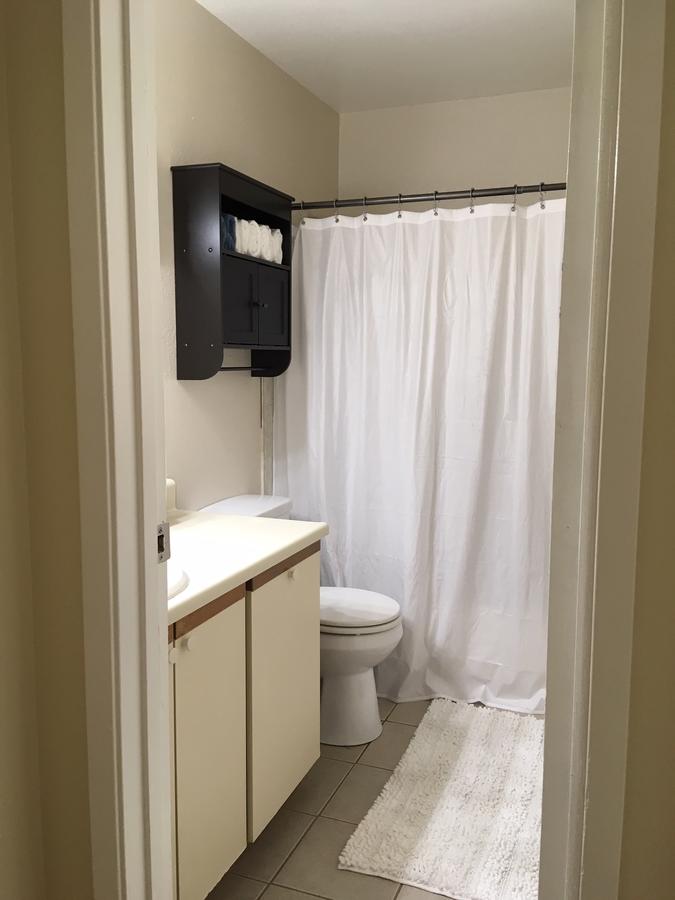 Granite Getaway - thumb 20