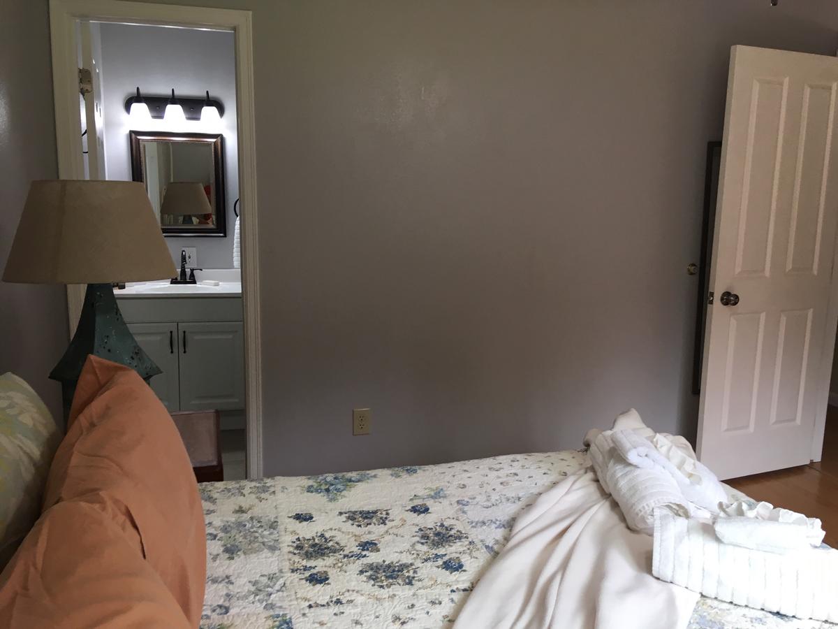 Granite Getaway - thumb 11