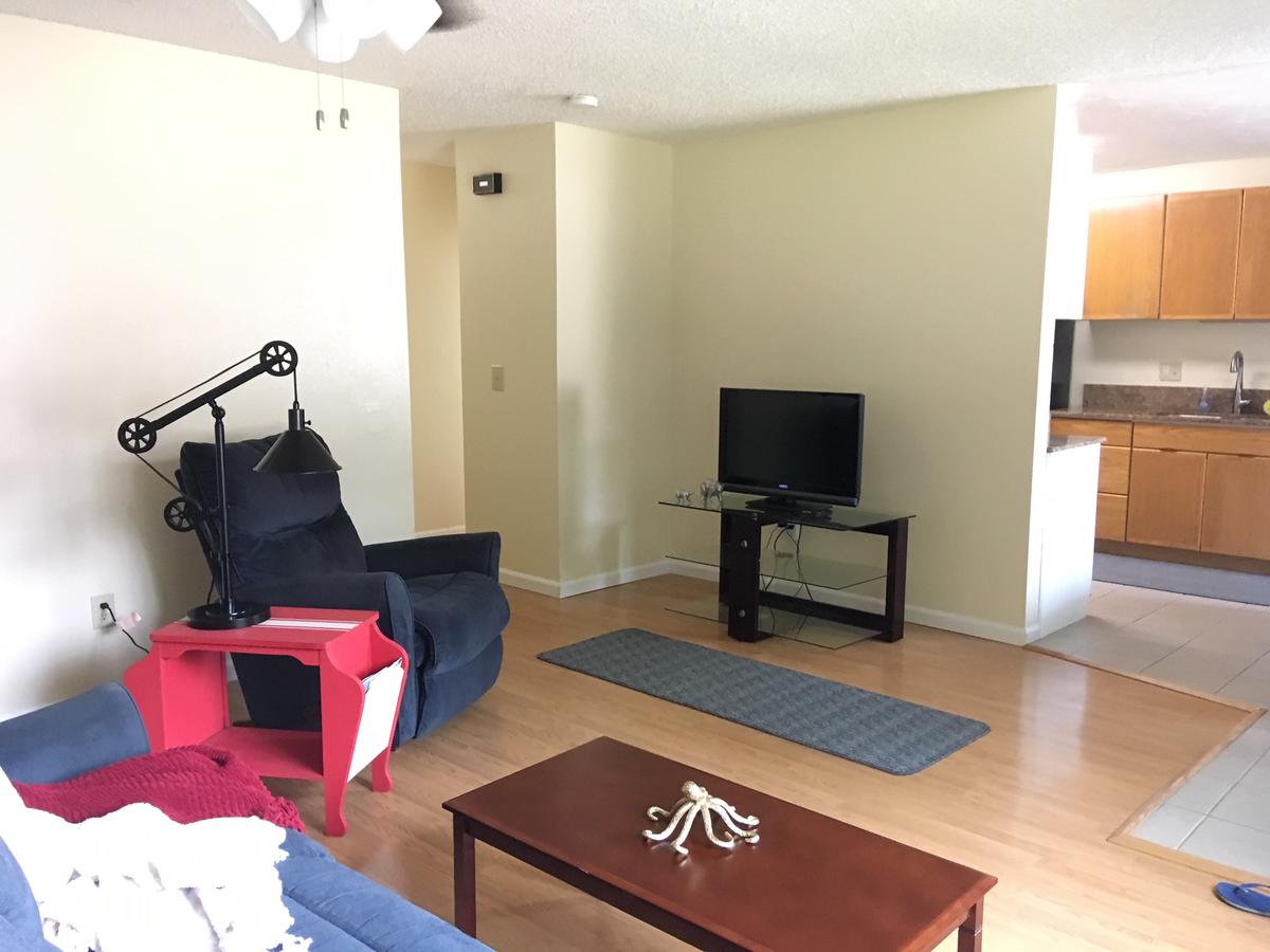 Granite Getaway - thumb 9