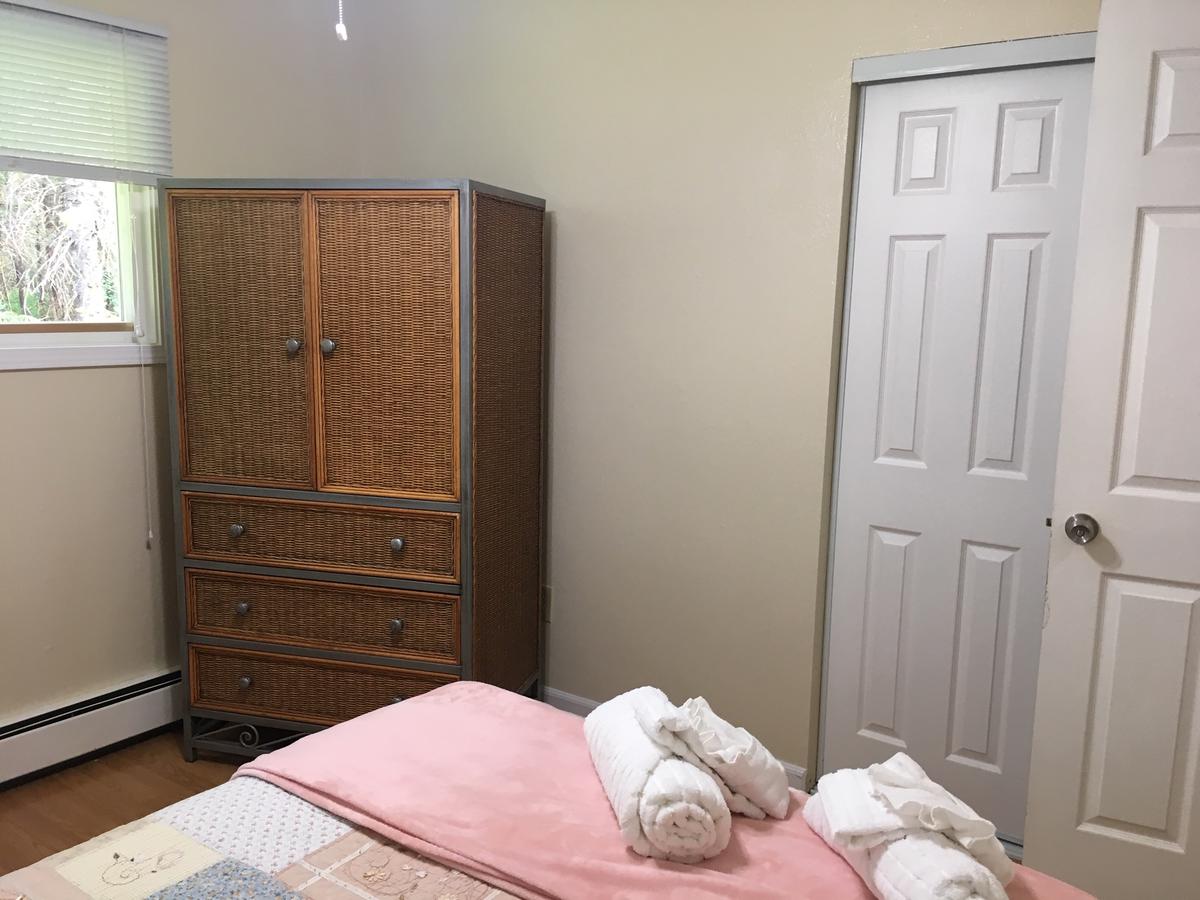 Granite Getaway - thumb 15