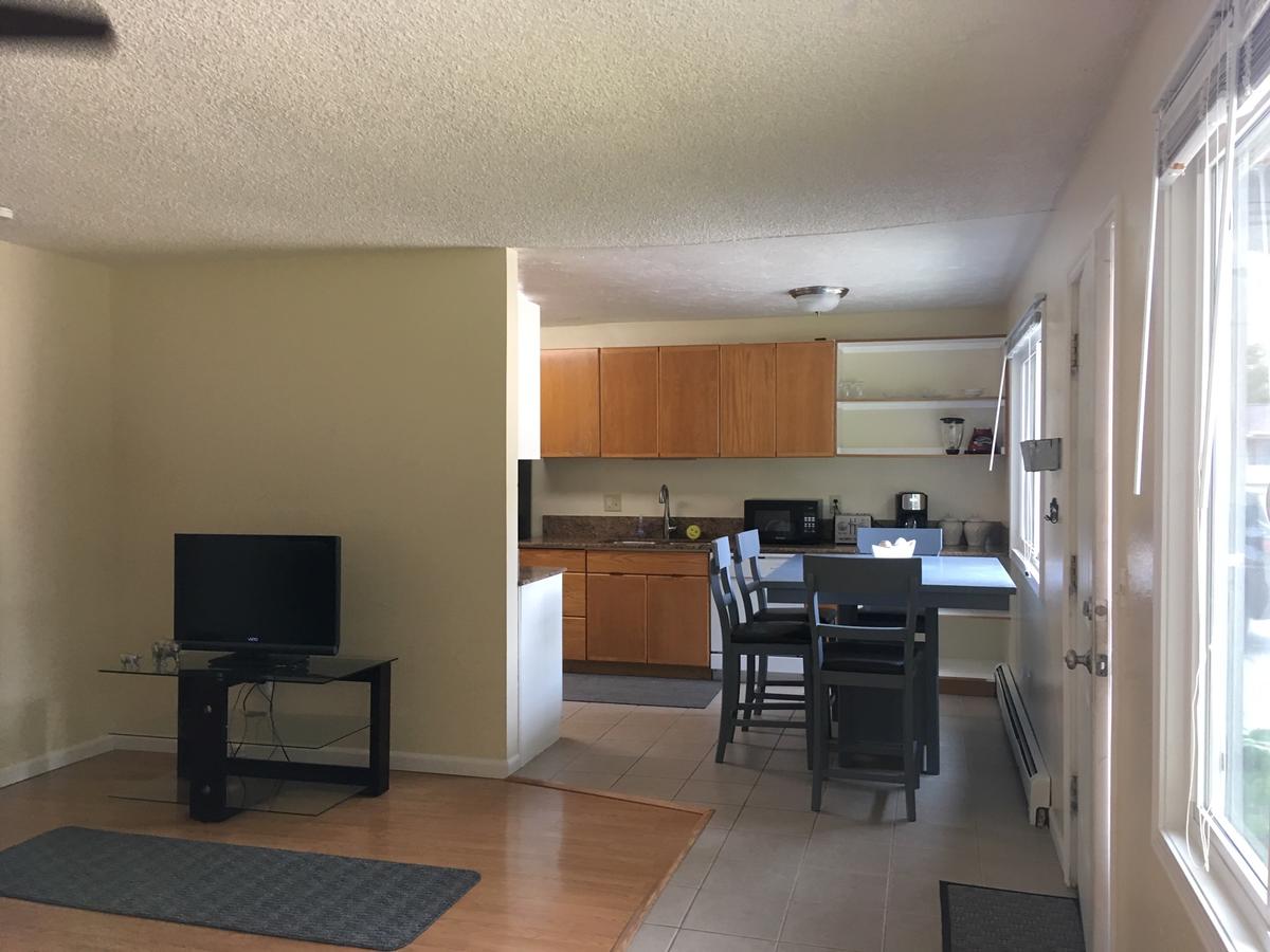 Granite Getaway - thumb 18