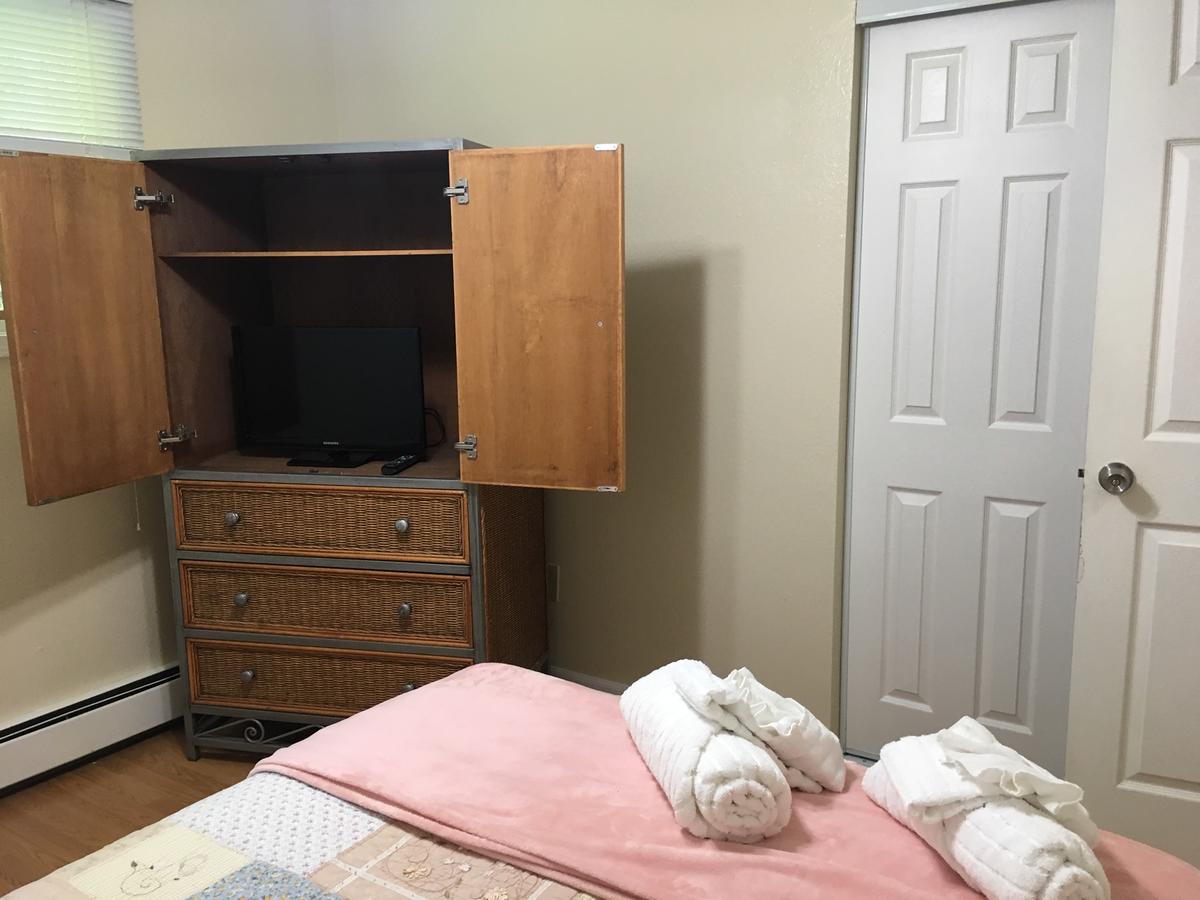 Granite Getaway - thumb 14