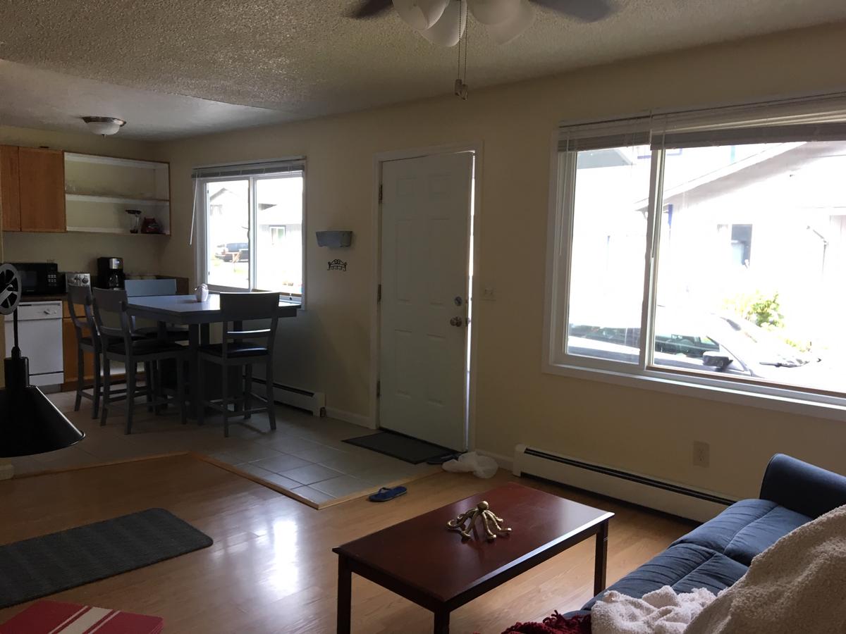 Granite Getaway - thumb 7