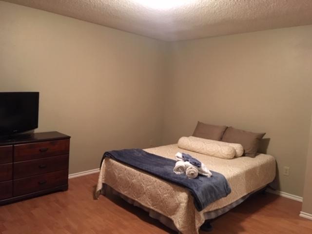 Granite Getaway - thumb 23