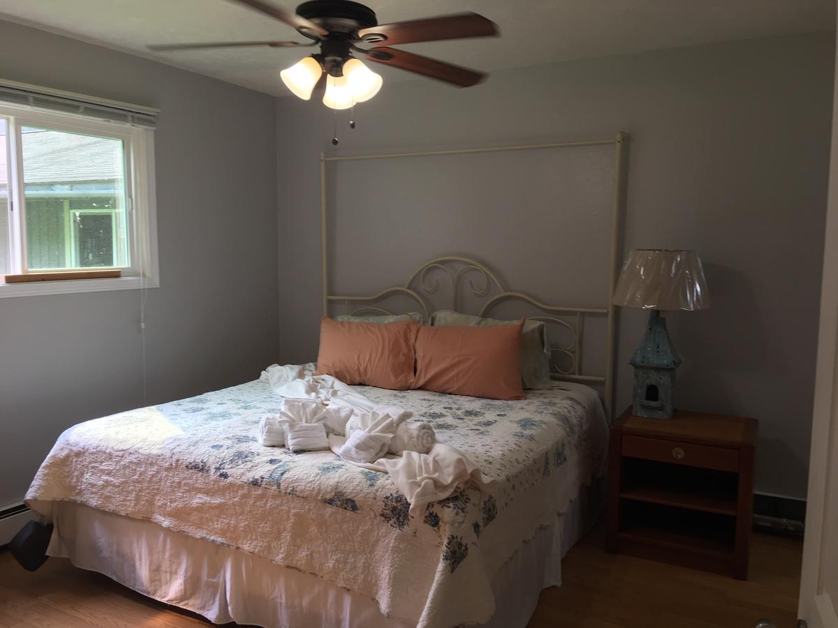 Granite Getaway - thumb 12