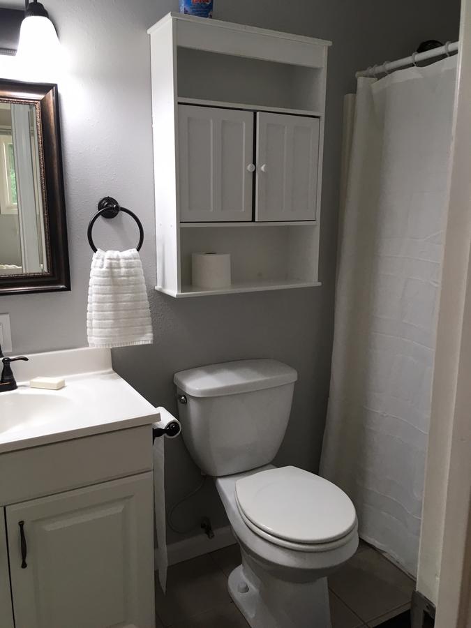 Granite Getaway - thumb 5