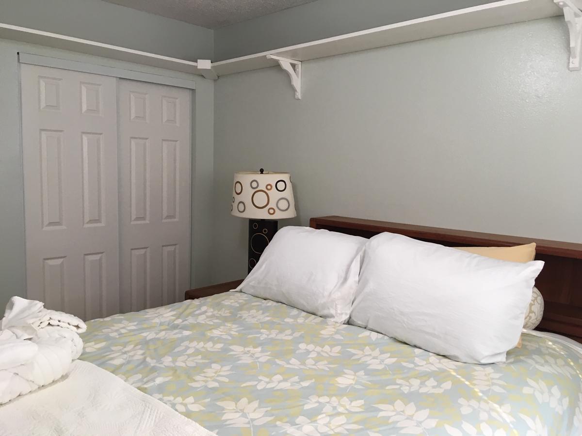 Granite Getaway - thumb 1