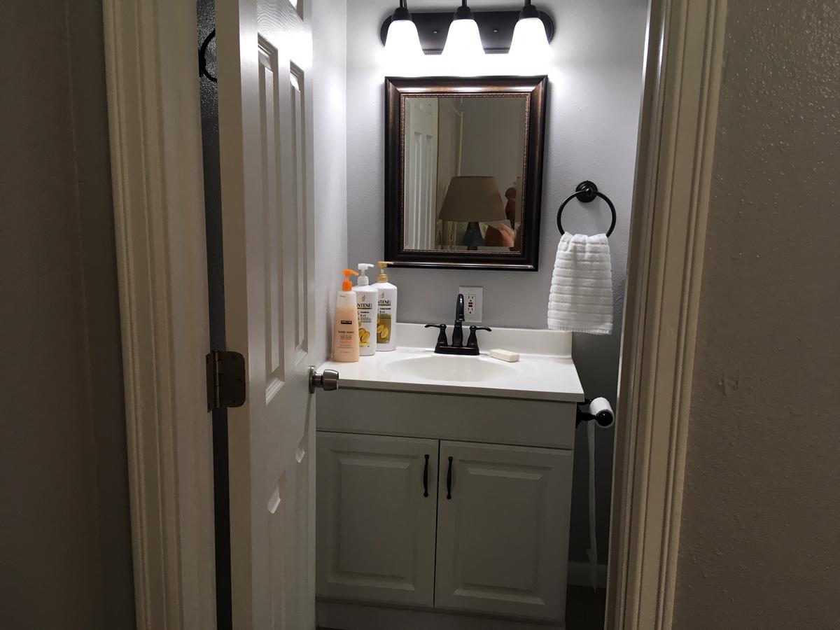 Granite Getaway - thumb 4