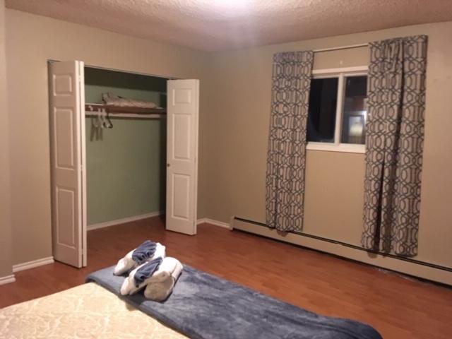 Granite Getaway - thumb 27