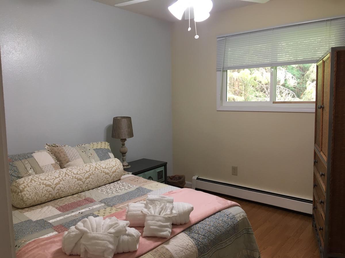 Granite Getaway - thumb 16