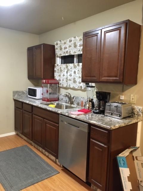 Granite Getaway - thumb 29