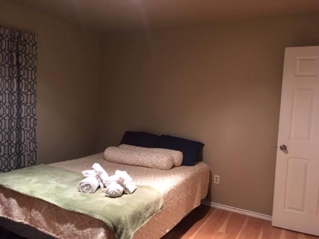 Granite Getaway - thumb 31