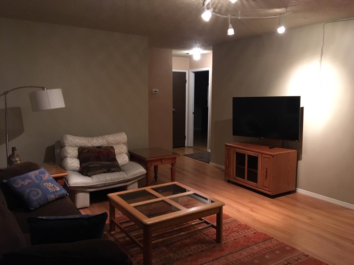 Granite Getaway - thumb 32