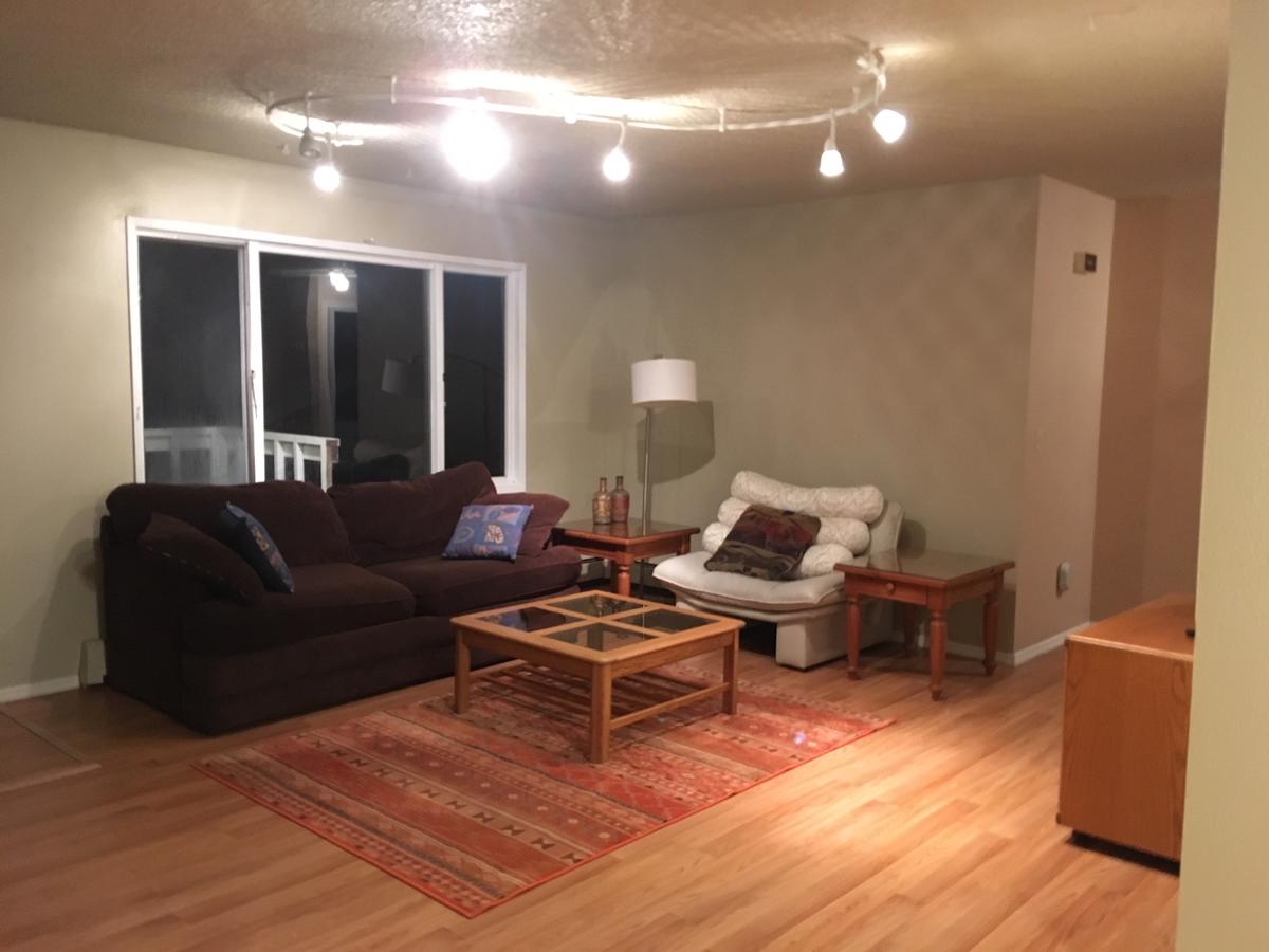 Granite Getaway - thumb 24