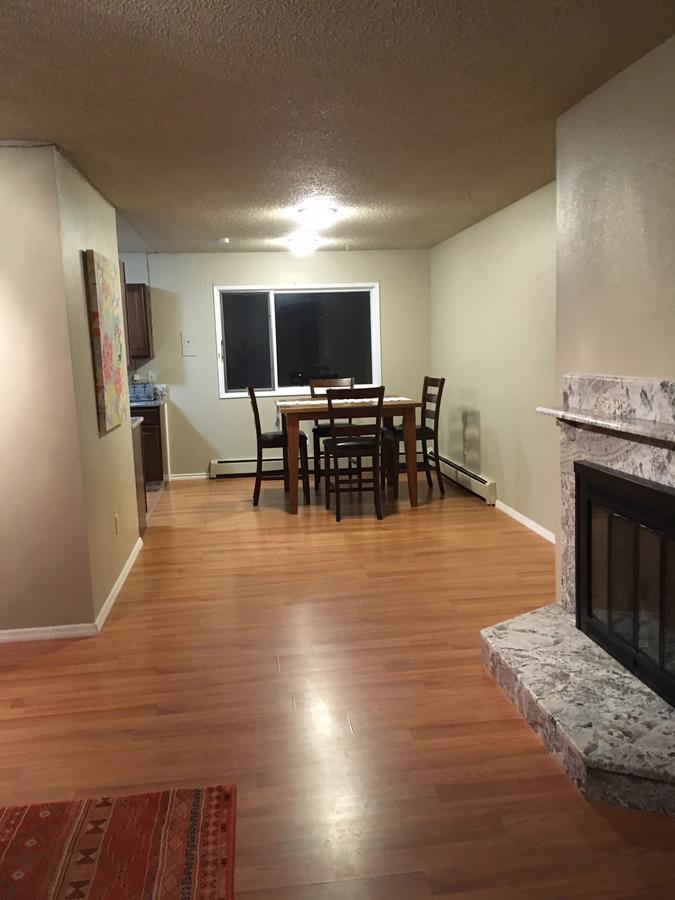 Granite Getaway - thumb 25