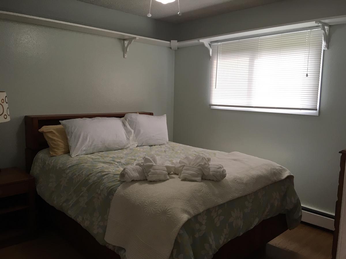 Granite Getaway - thumb 2