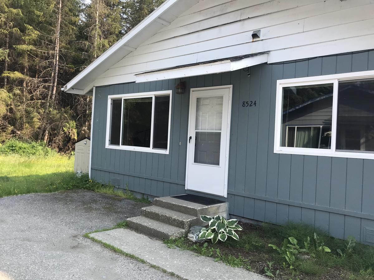 Granite Getaway - thumb 17