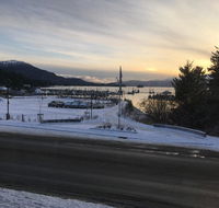 Harbor Haven at Auke Bay - Accommodation Alabama