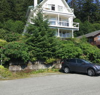 Kelli Creek Cottage - Accommodation Alabama